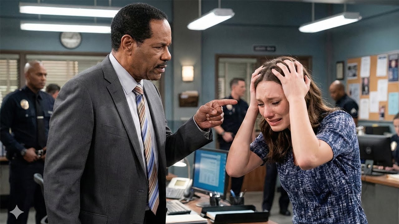 YouTube Thumbnail Downloader FULL HQ IMAGE