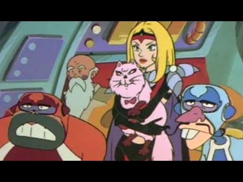 Time Bokan Series: Zenderman Kore Mata Akudaman Masayuki Yamamoto