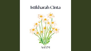 Download lagu Istikharah Cinta mp3