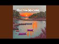 Rhythm Machine