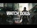 "RAPGAMEOBZOR 3" - Watch Dogs 