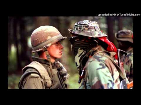 Dreamspeak - Indian Summer (Remix)