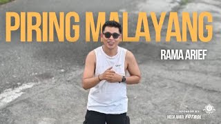 Download lagu RAMA ARIEF - WAYASE PIRING MALAYANG mp3 Download lagu RAMA ARIEF - WAYASE PIRING MALAYANG mp3