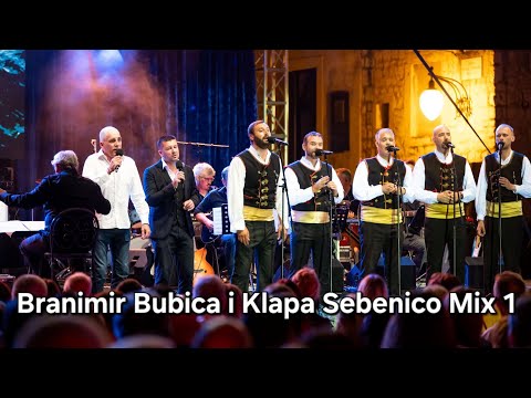 Branimir Bubica and 2 more