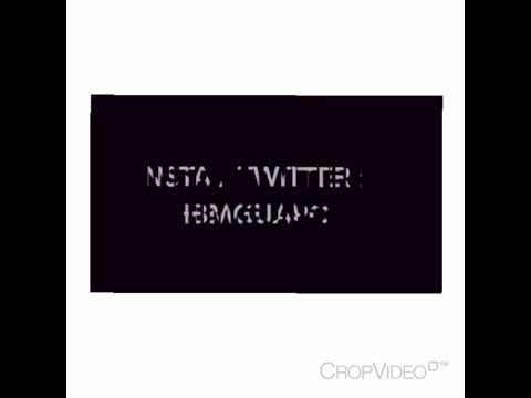 Hbm Guapo - Running to them bands ( Dance / Music  Video )