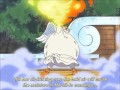 Nami Best Moments