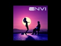ENVI - Давай танцуй (Radio Edit) 