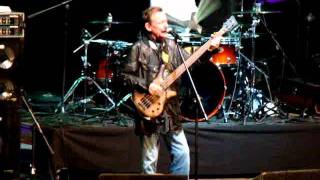 Jack Bruce 14.08.2011 (03) Never Tell Your Mother She's Out of Tune