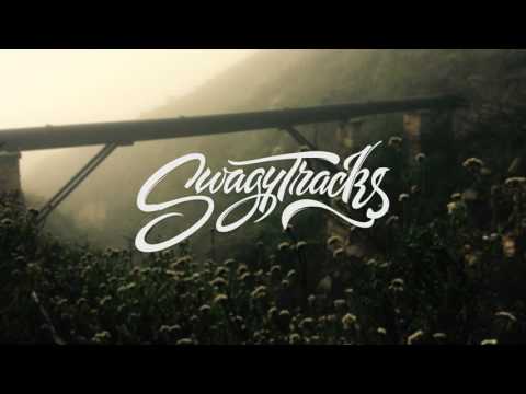 Russ - Keep It Movin (feat. John Anthony)