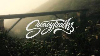 Russ - Keep It Movin (feat. John Anthony)