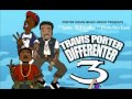 Ayy Ladies Clean Travis Porter Ft Tyga