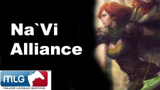 Steam Community Noobfromua Videos