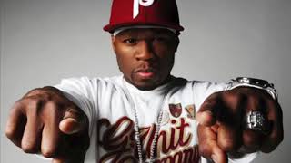 50 Cent vs DJ Katch - Put Your Hand's Up Shawty (Dreni Mashup)