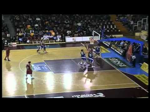 ORO BALONCESTO LEON,77 - TARRAGONA BASQUET 2017,69 (09/12/2011 0:00:00)