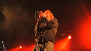 Osvajaci - Da te milujem