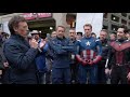 Avengers: Endgame | Behind The Scenes