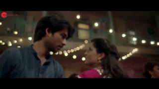 Raasleela | 3 Storeys | Pulkit,Richa,Renuka,Sharman,Ankit,Aisha | whatsapp status