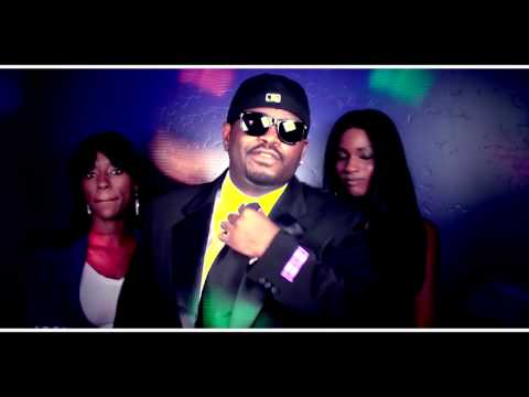 YUNG CALI  I'm So 805