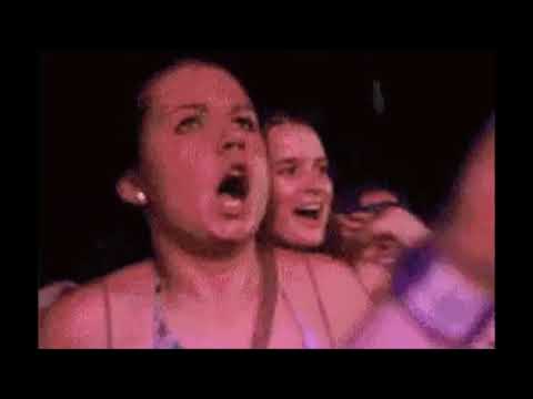 Système de son Tekno party