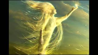 Jon and Vangelis BESIDE