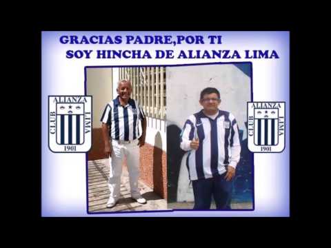 HOMENAJE A MI PADRE GUSTAVO PINGO ORDINOLA !!