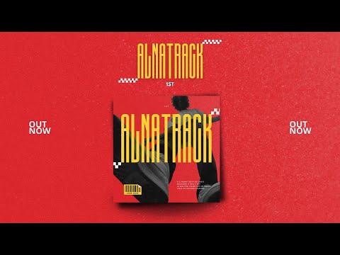 3. TENTAR DE NOVO feat. Menegassi, LEOOG (prod. AL 44) [EP. 1st]