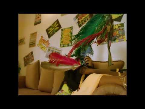 Skales oyoyo (official video) ft Harmonize