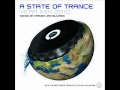 A State of Trance Yearmix 2010 CD2 Part. 1 