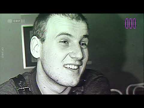 Kultur gegen Alle - 1986 - Schlabarett mit Roland Düringer, Alfred Dorfer, Eva Billisich Kabarett