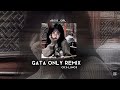 Floyymenor Gata Only Dscvr Remix TikTok Version