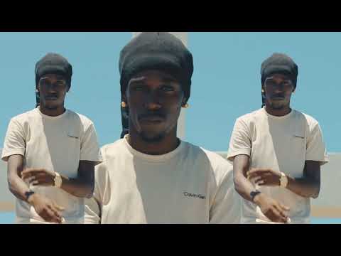 Dy-Nïce - I Za Temps (Clip Officiel) #FreestylePerm2