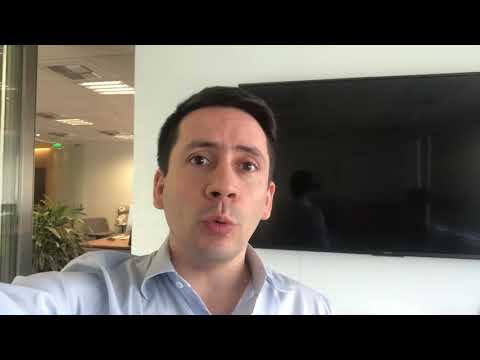 CONCURSO TRF 4a AUTORIZADO! Saiba tudo sobre o concurso!!