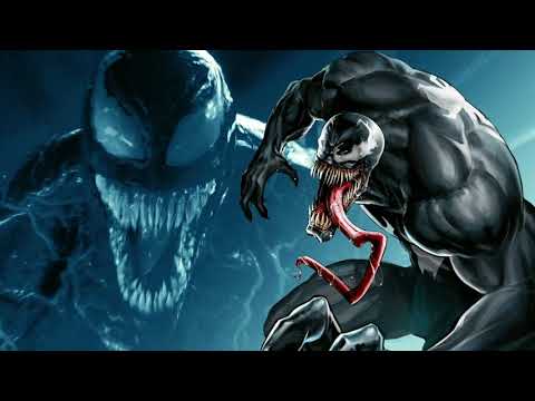 MoneyRow-Tsimaloto cash MoneyRow