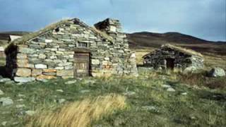 Hellbillies - Ei krasafaren steinbu (full version)