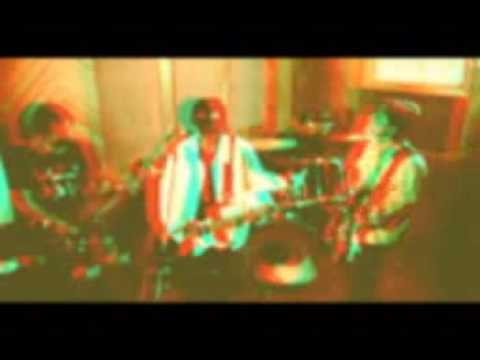 lay htae ka late pyar