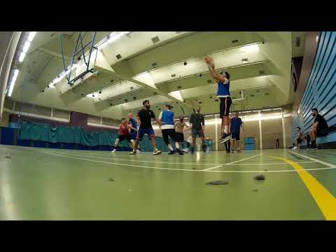 2020 0223 113109 002