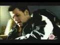 Good Charlotte - East Coast Anthem