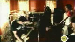 Good Charlotte - East Coast Anthem