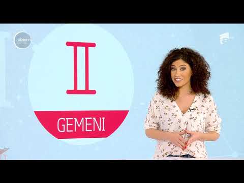 Horoscopul Zilei, 5 noiembrie 2018. Previziunile despre carieră şi bani