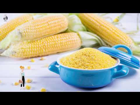 Ja si te eleminoni rrudhat ne vetem 1 minute vetem duke aplikuar niseshte misri