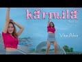 Download lagu KARMILA Vita Alvia Ku Tuang Minuman Ke Dalam Gelas