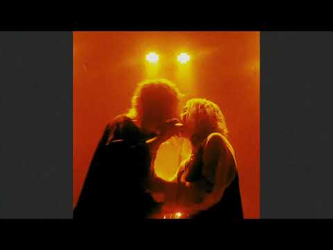 flora cash - behind every beautiful thing (FULL ALBUM)