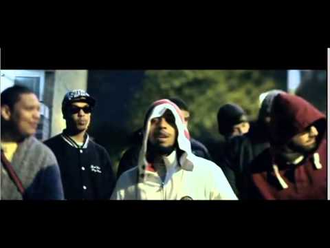 FEE FEE, BIG WATCH, SICKER, PAK-MAN - I WANT ALL OF THAT [AUDIO]