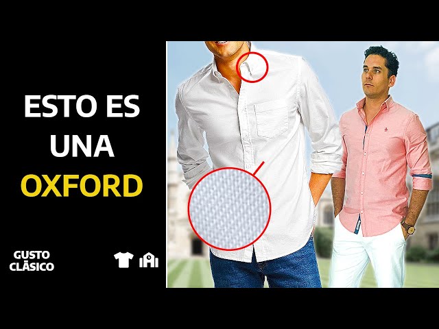 Vídeo relacionado con Oxford University OU129 Sudadera con capucha unisex con licencia azul marino, azul marino, S