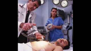 joaquin sabina   40 orsett terrace.flv