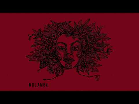 Mulamba - Mulamba (Full Álbum)