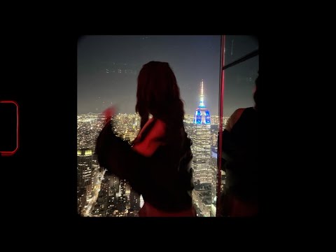 [FREE] Deep House x Brazilian Funk Type Beat - "Waiting For You" | Sad Club Instrumental