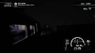 Train Sim World 3_20230413210929