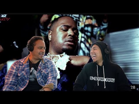 NEW YORK DAD REACTS TO Drakeo The Ruler - "Betchua Freestyle" [Official Music Video]