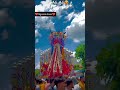 Gwalior Mohharam Viralvideo Sihora